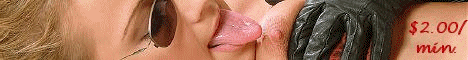 Click here for these sexy, single starlets!